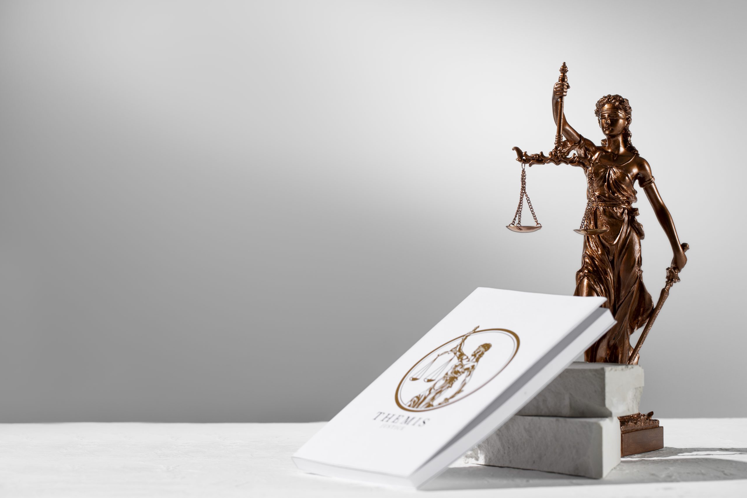 legalny kompas, prawo, prawnik, radca prawny, doradztwo, wrocław, poświętne, dolnośląskie